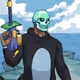 Jumper99