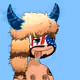 ozcanxe