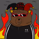 0x2ddef35141fbaf54efa74cafe8edd4dbf571dbd8