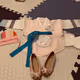 0x2ddf63d4d9be589306932d84b9cb5180bb833acb