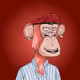 yunusemrefi