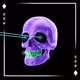 0x2ddfd90aa013d8333688ac00b9f890df13bf917e
