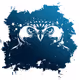 HootyHoot