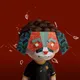 jackywtm