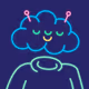 DevPuga