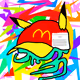 PikaHatter