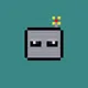 Bot_Degen
