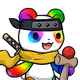 maxtanaka