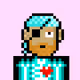 _degenb