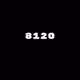0x2de