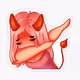MOSHIMOSHIFORMOSHI