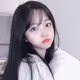 yguo8992