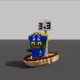 Neoptolemus_eth