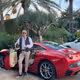 Bitcoinbijou