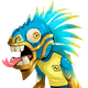 LoganAvalari