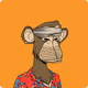 BrendaJacksonc01zv