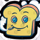 BurntxToast
