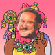 Marcesusted