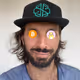 Cy-SB