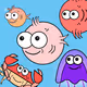 OurLittleHomies