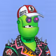 RebelBotsMillionaire