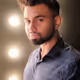 abhishek_eth