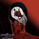 TySan