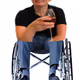 WheelchairLuke