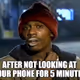 nahhhcuz