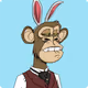 mr_panka12