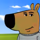 0x2df0d717b8ae1d4bf10ae2026b415c3b9c477204