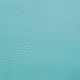 0x2df0f108f4a54f5b586ea39b22c2536d5e4d7f85