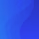 0x2df0fb26734b767f8b6409dcd2a4e85a597f8832