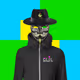 GLIL