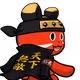 GUCCI-tk