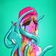 quackx7