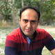 tohid_niknami
