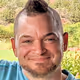 neilryanh