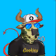 0x2df3276fbce2ddf85d8666c86c3b1c4003e9aa1c