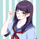 ryokurita