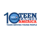 teencanceramerica