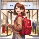 Abao_backpack