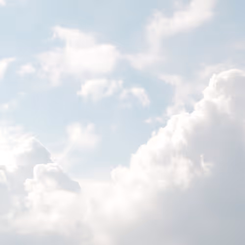 OpenSea banner for @Crux