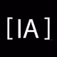 InsidiousArts