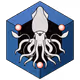 defiantsquid