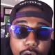 sussyballs