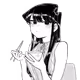 KomiShouko