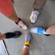 Sneakerpop