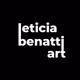 leticiabenatti_art