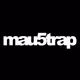 mau5traprecords